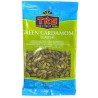TRS Cardamon green 